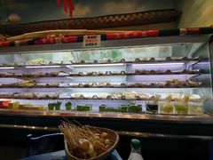 -马路边边 传媒大学店