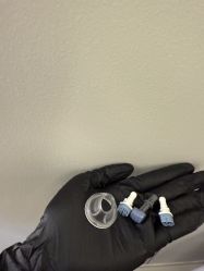 -明潪Selfology升维护理中心