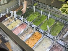 -鹤茶野所(上海首店)