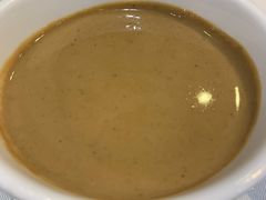 -东来顺饭庄(新源里店)
