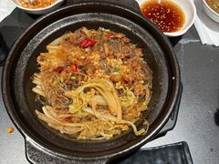 -红盔甲·小龙虾(人民广场店)