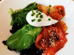 -Moka Bros 摩卡站(西单大悦城店)