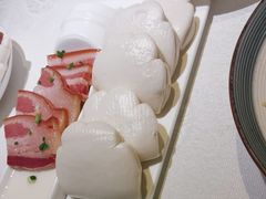 -徽珍源(龙茗路店)