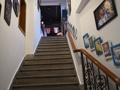 -El Bodegon阿根廷秘鲁餐厅(幸福路店)