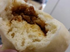 -老陶包子铺(南大西南村店)