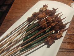 把把烧猪天梯-云海肴·汽锅鸡·云南菜(美罗城店)