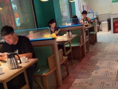 -蛙小侠(五象万象汇店)