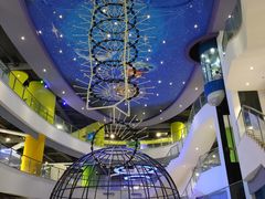 -苏州青少年科技馆