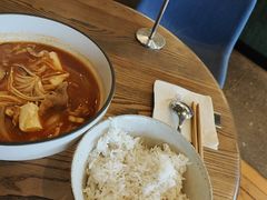 -Wagas沃歌斯(杭州黄龙万科店)