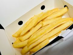 -必胜客(上海新南方商城PH店)