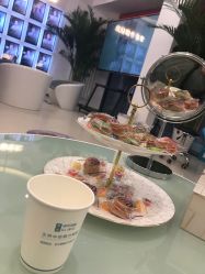 -华臣医疗美容