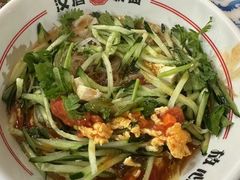 -汉唐守艺人·河北面馆(民心河店)