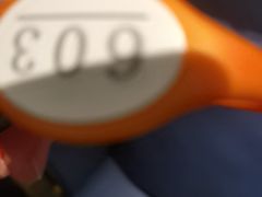 -华夏良子·足道·SPA·艾灸(金皇大厦店)