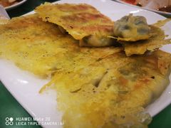 -令氏家外家周秦食府(高新店)