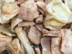 -陈有良尖椒鸡(渝中旗舰店)