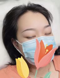-久匠半永久纹眉