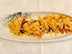 -寻味顺德·珍之宝酒楼(银钻店)