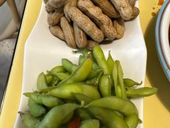 -小田油焖小龙虾(双井店)