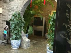 -卫鼎轩·家宴(水上公园店)