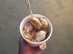 -冯姐生蚝(迎宾广场店)