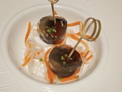-黑明餐厅(白鹭洲店)