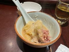 -同乐馆(阳光店)
