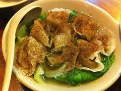 -车品品小食(大全楼店)