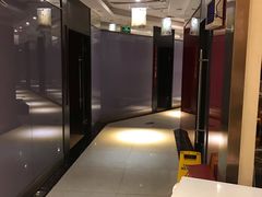 -刘胖子家常菜·蹄花焖藕(兴业店)