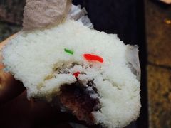 锦记糕点铺-锦记糕点铺