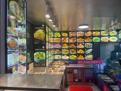-小船渔村•大连菜•大连焖鱼(明泽街店)