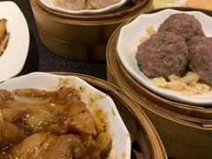 -中西名菜(增城店)