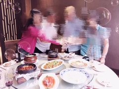 -芙蓉凰花园酒楼