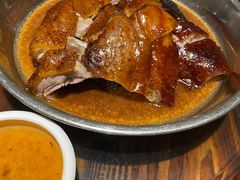 -农汤老店(顺联公园里店)