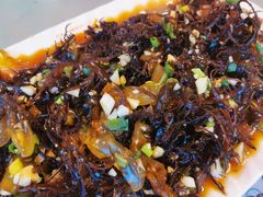 -沈家门海鲜夜排档(东港店)