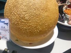 -苏浙徽·江南荟·本味融合菜(相城方圆里店)