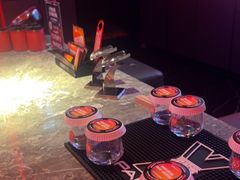 -星聚会KTV X Party(杭州万象城店)