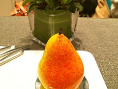 -PAUL LAFAYET 法式甜品(港汇广场店)