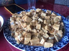 -韵之源农家菜(北京1店)