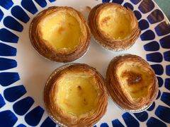 -豫园万丽酒店-万丽轩中餐厅(河南南路店)