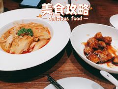 -涌上外婆桥(岱山日达店)