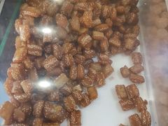 -生活林(河北路店)