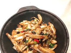 -大鸭梨(天通西苑店)