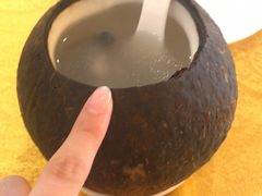 -鸿达渔港