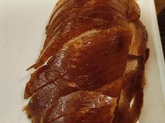-小大董·烤鸭(王府井apm店)