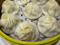 -雅酌园百姓菜馆(颐和路店)