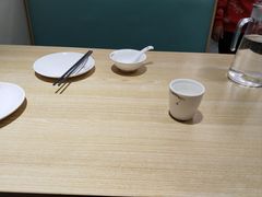 -紫光园·烤鸭(美术馆店)