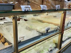 -爱德顺糕点食屋(利民道店)