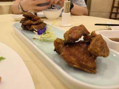 -王宝和酒家(黄浦店)