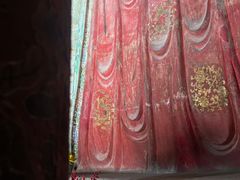 -张掖大佛寺景区