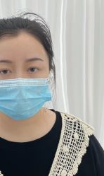-久匠·纹眉纹绣半永久